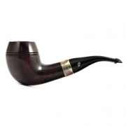   Peterson Sherlock Holmes Heritage Deerstalker P-Lip ( 9 )